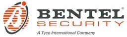Bentel Security Installatore 