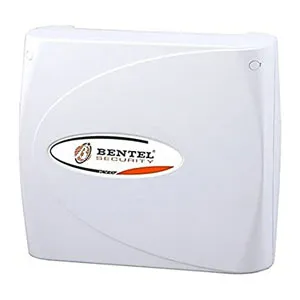 assistenza bentel Kyo