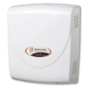 assistenza bentel Absoluta