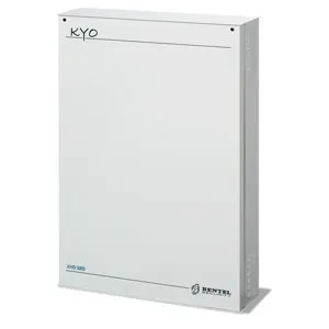 assistenza bentel Kyo320